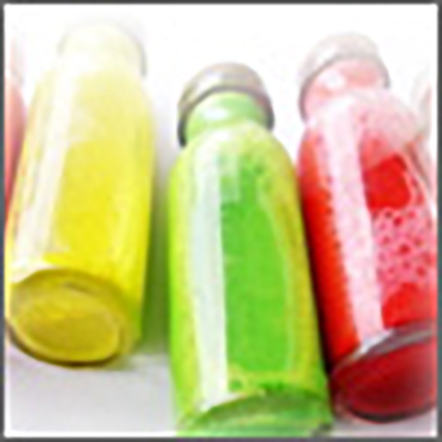 ヘアカラーメニューのご案内へリンクします