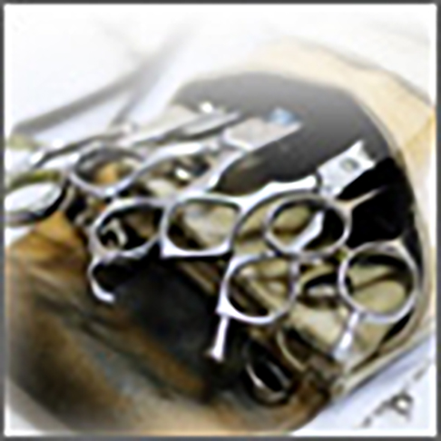 カットメニューのご案内へリンクします