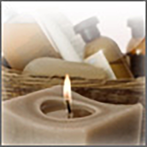 その他のメニューのご案内へリンクします